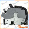 Serrure de porte droite pour BMW | EZC-BM-144, 16SKV822